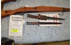 Property photo 127 - PERSONAL PROPERTY AUCTION in DeKalb County